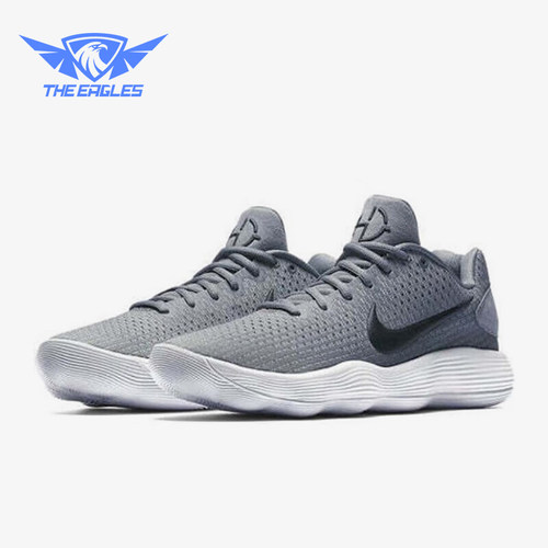 Nike/耐克男士实战篮球鞋