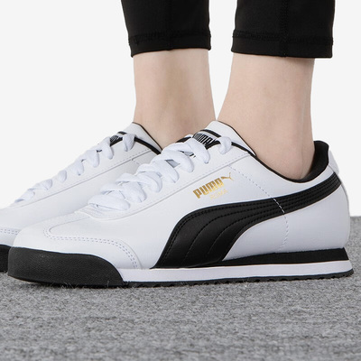 Puma/彪马正品Roma Basic男女休闲运动鞋Cortez 353572-04