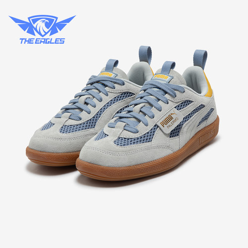 Puma/彪马男女运动休闲板鞋