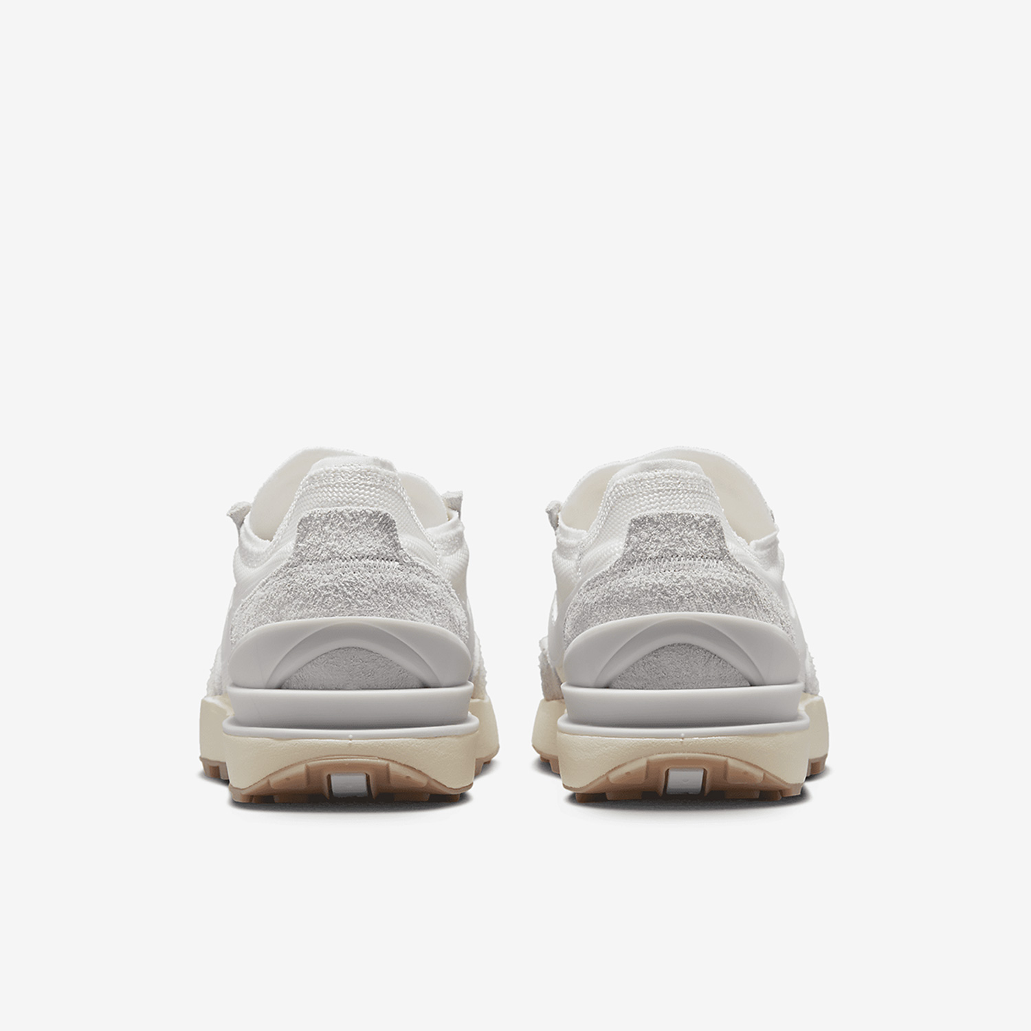 Nike/耐克官方正品Waffle One VNTG 男女运动休闲鞋DX2929-100