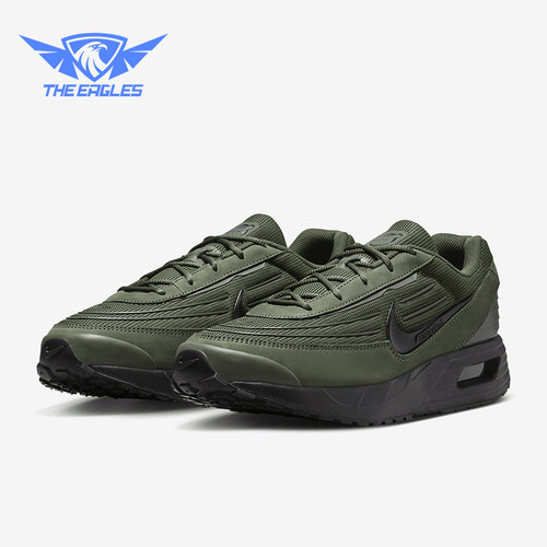 Nike/耐克正品Air Max Verse男士透气耐磨跑步鞋FV1302-301
