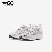 耐克正品 耐磨休闲鞋 2026春季 Nike 款 小童网眼透气经典 IO4647 017