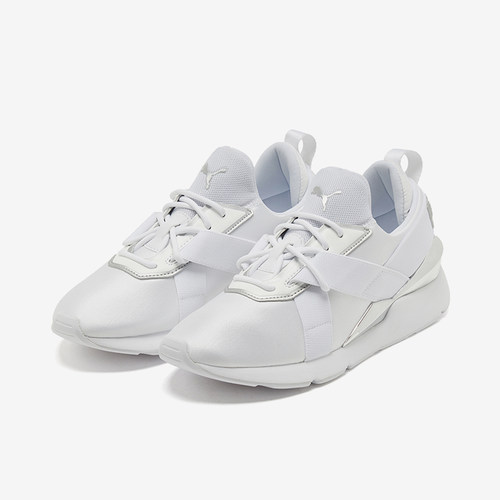 Puma/彪马正品女士运动鞋