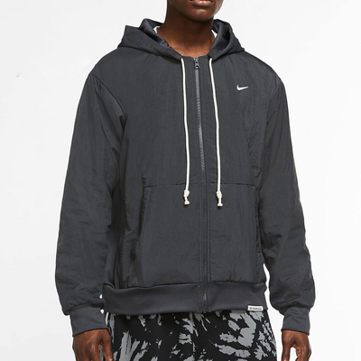 夹克Nike/耐克正品男子