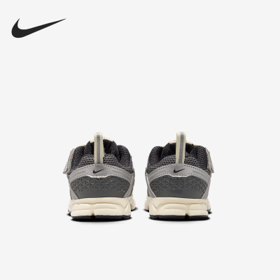 Nike/耐克正品2026春季款小童低帮系带耐磨运动鞋IM9466-002