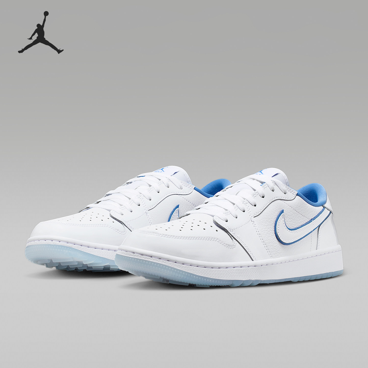 Nike/耐克正品JORDAN男士训练低帮系带透气高尔夫球鞋DD9315-118,运动鞋new,其它运动鞋,淘宝优惠券,粉丝福利购,淘宝优惠卷