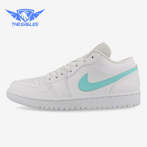 Nike/耐克男士低帮板鞋