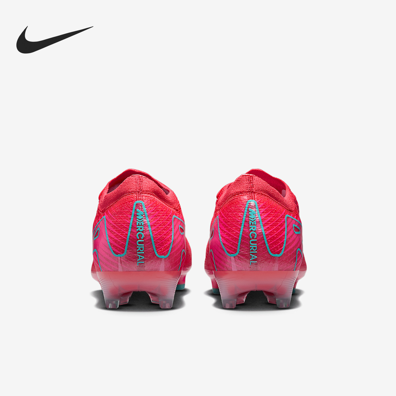 Nike/耐克官方正品AG-PRO男士比赛训练低帮运动足球鞋FQ8693-800