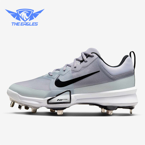 Nike/耐克正品四季款男士透气耐磨轻便防滑运动训练鞋FB2907-002