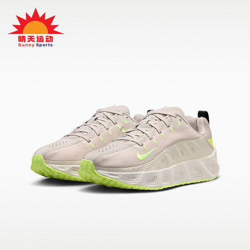 Nike/耐克正品四季款儿童时尚经典轻便运动缓震休闲鞋HF6331-202