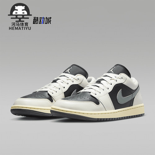 Nike/耐克女士运动篮球鞋