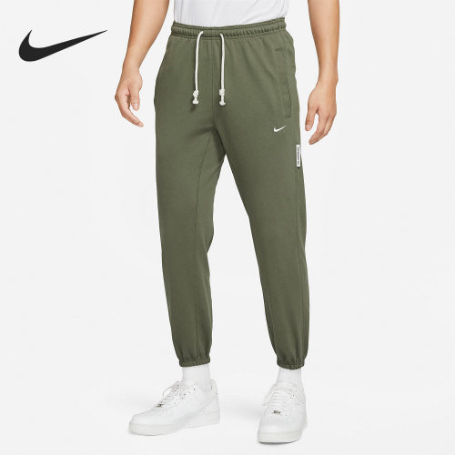 Nike/耐克正品男子运动长裤