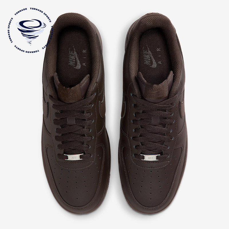 Nike/耐克正品2025秋季款男士日常运动透气耐磨板鞋IH1698-200,运动鞋new,板鞋,淘宝优惠券,粉丝福利购,淘宝优惠卷