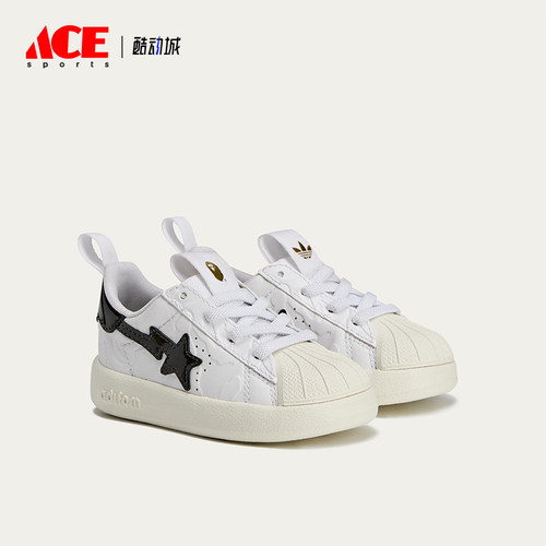 Adidas/阿迪达斯正品三叶草ADIFORMSTR360SHOES经典运动鞋JQ2401