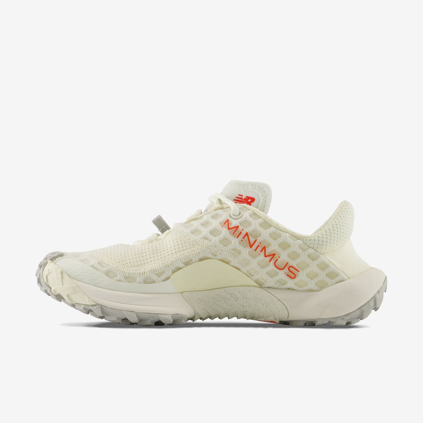 New Balance新百伦正品Minimus M10女系带休闲运动跑步鞋WM103O6