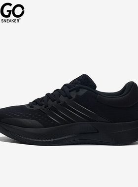 Adidas/阿迪达斯正品TREADMOVE男士耐磨运动减震训练跑步鞋JQ6401