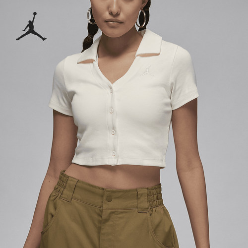 Nike/耐克正品女士短袖上衣