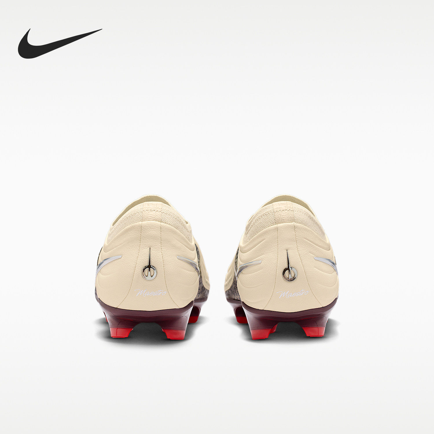 Nike/耐克官方正品NikeUnited新款男绿茵场足球钉鞋IO8457-201