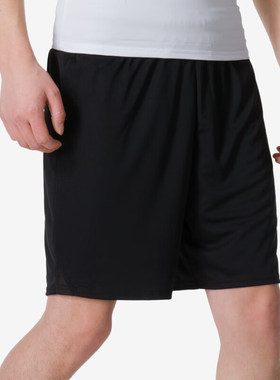 Puma/彪马正品2024夏季新款男士跑步运动训练短裤705752-03