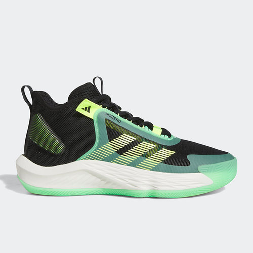 Adidas/阿迪达斯正品ADIZERO SELECT SHOES男女篮球鞋IE9263