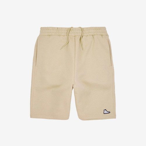 Converse/匡威正品夏季新款男子宽松透气运动短裤10026844-A06