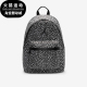潮流双肩背包HV1619 Nike 时尚 JORDAN男女同款 010 耐克正品