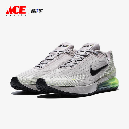 Nike/耐克正品AirMaxPhoenix新款男女鞋经典休闲跑步鞋FZ5307-202
