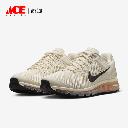 Nike/耐克透气耐磨运动跑步鞋