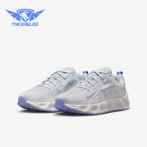 Nike/耐克正品Ava Rover GS女子大童低帮耐磨运动鞋HF6331-400