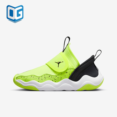 耐克正品大童轻便耐磨休闲鞋