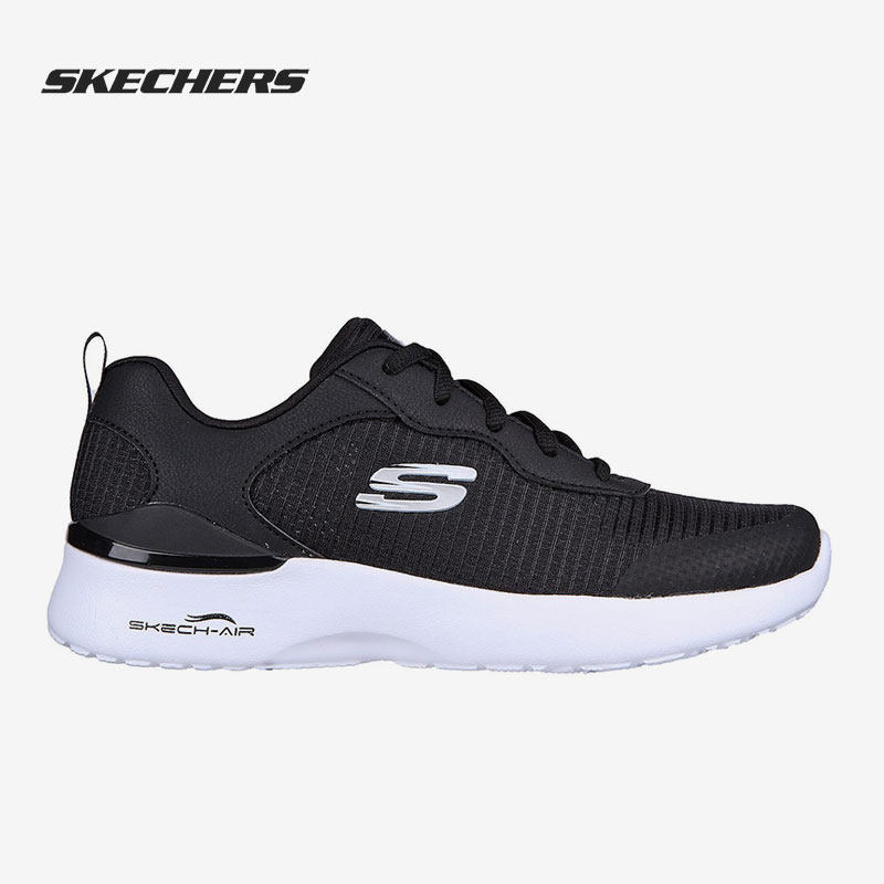 Skechers/斯凯奇正品当季新款女子网面透气舒适运动休闲鞋,运动鞋new,运动休闲鞋,淘宝优惠券,粉丝福利购,淘宝优惠卷