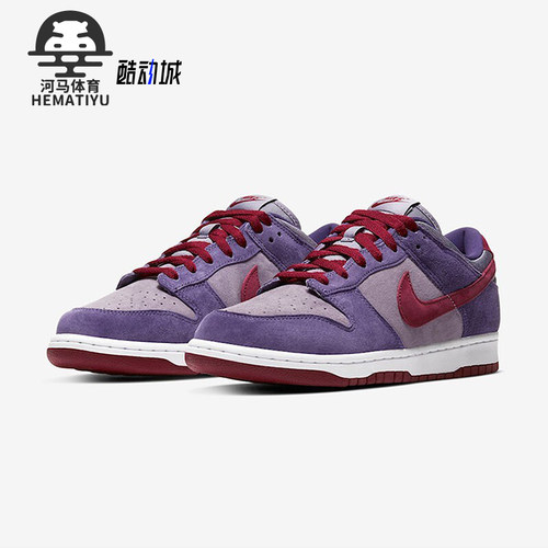 舒适休闲鞋Nike/耐克轻便