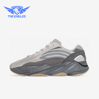 Adidas/阿迪达斯正品YEZYBost70V2Tephra运动经典休闲鞋FU7914