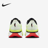 耐克正品 训练跑步鞋 新款 Nike 男士 公路缓震时尚 FZ8587 700