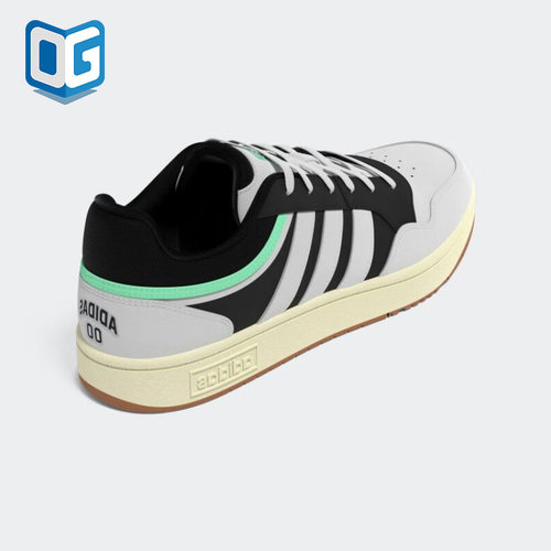 Adidas/阿迪达斯女子休闲鞋