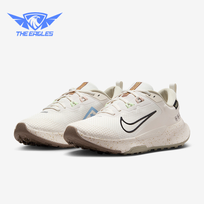 Nike/耐克正品Juniper Trail 2女士网眼徒步户外运动鞋HM9725-003