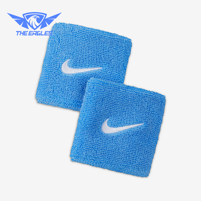 Nike/耐克正品2025年秋季男女运动针织经典耐磨护腕II5301-409