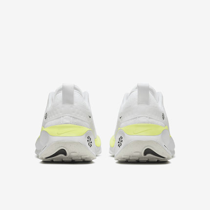 Nike/耐克官方正品INFINITY RUN 4男女轻便缓震跑步鞋DR2665-101