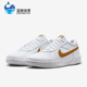 103 Zoom 耐克正品 Nike 经典 Air 3男士 DV3258 Lite 缓震运动网球鞋