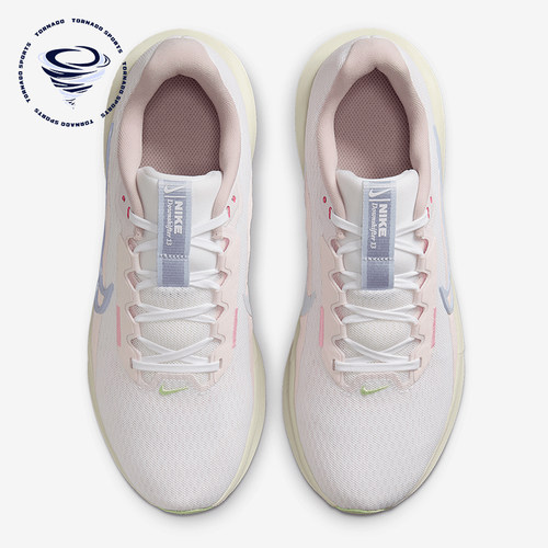 Nike/耐克正品Downshifter 13女士透气经典缓震跑步鞋IH0641-601