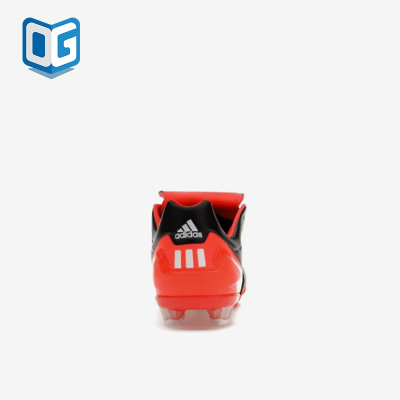 Adidas/阿迪达斯正品男士时尚舒适防滑耐磨运动足球鞋M25970
