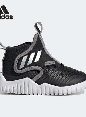 阿迪达斯小童正品运动鞋清仓特价FZ5040 FV7481 BY9961 FZ5036