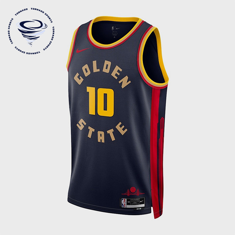 Nike/耐克正品NBA男士圆领套头篮球背心无袖T恤FQ4376-419
