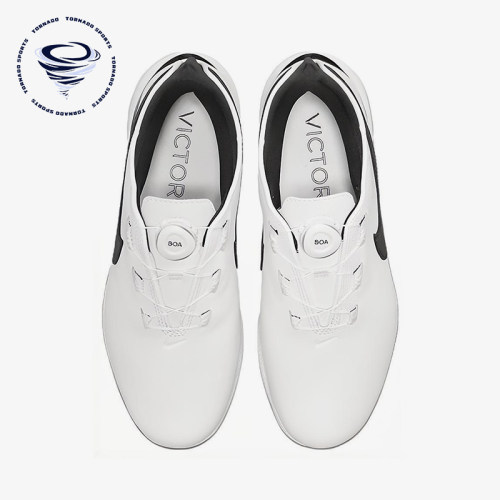 Nike/耐克正品Air Zoom男士运动缓震耐磨高尔夫球鞋DJ6573-100