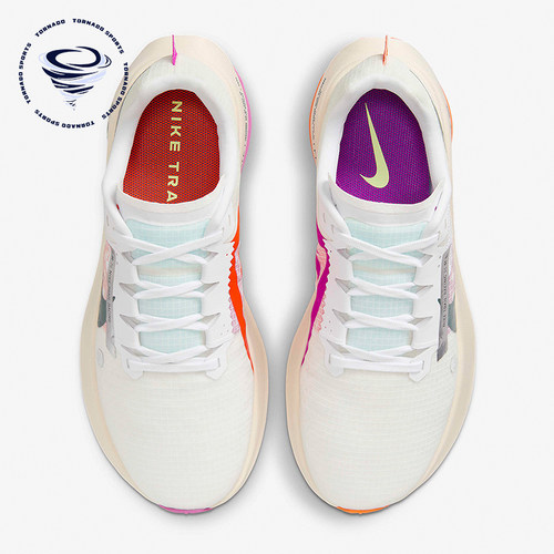 Nike/耐克正品ULTRAFLY TRAIL男士经典缓震竞速跑步鞋DX1978-101