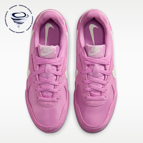 Nike/耐克正品Terra Manta女士时尚低帮经典防滑休闲鞋IO7802-500