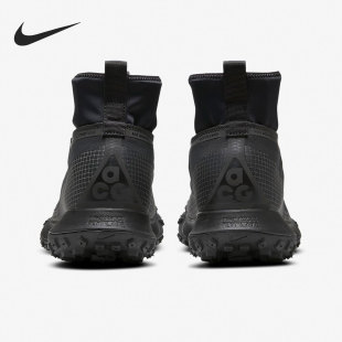 Nike/耐克官方正品 ACG GORE-TEX 3M 反光男子缓震运动鞋CT2904
