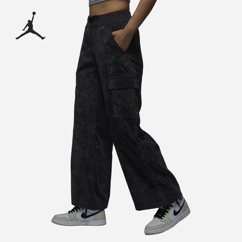 Nike/耐克女子运动长裤