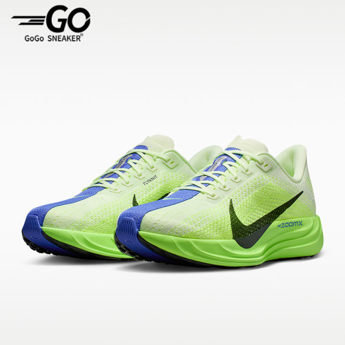 Nike/耐克正品四季款男士耐磨防滑减震时尚经典跑步鞋FQ7262-702