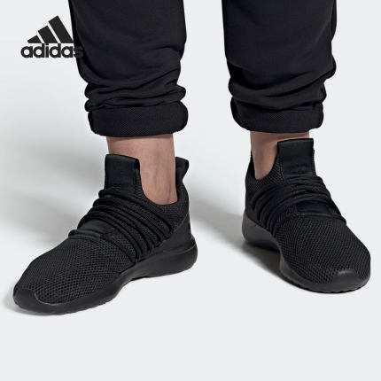 Adidas/阿迪达斯正品当季新款男子时尚耐磨运动跑步鞋 FX8800